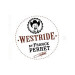 Westride by Franck Perret