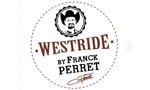 Westride by Franck Perret