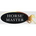 Horse Master