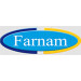 Farnam