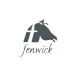 Fenwick