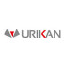 Urikan