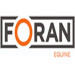 Foran