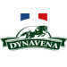 Dynavena