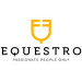 Equestro