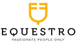 Equestro