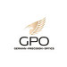 GPO, German Precision Optics