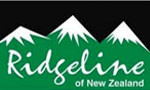 Ridgeline