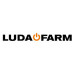 Luda Farm