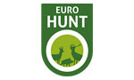 Eurohunt