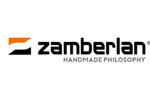Zamberlan