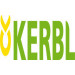 Kerbl