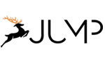 Jumfil