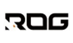 ROG