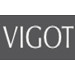 Vigot