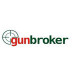 gunbroker