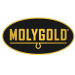 Molygold