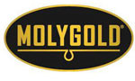 Molygold