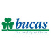 Bucas