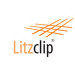 Litzclip