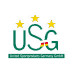 USG