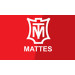 Mattes