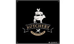 Butcher