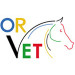 Or-Vet