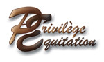 Privilège Équitation