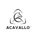 Acavallo