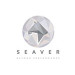Seaver