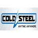 Cold Steel