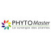 Phyto Master