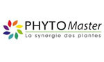Phyto Master