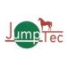 Jumptec