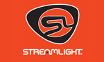 Streamlight