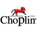 Choplin