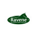 Ravene