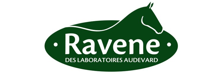 Ravene