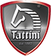 Tattini
