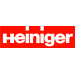 Heiniger -