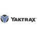 Yaktrax