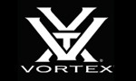 Vortex Optics