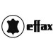 Effax