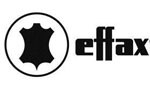 Effax