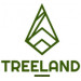 Treeland