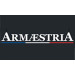 Armaestria