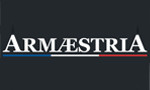 Armaestria