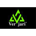 Verjari