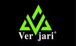Verjari